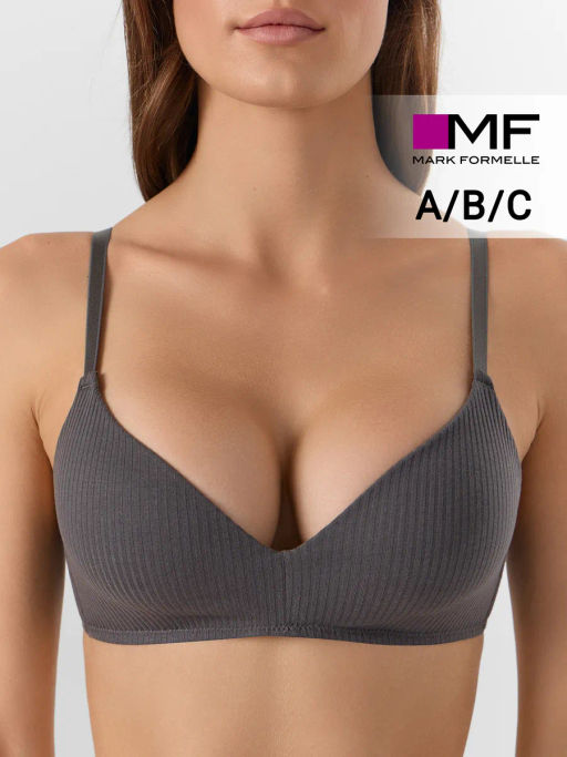 БЮСТГАЛЬТЕР ЖЕНСКИЙ