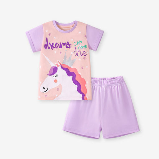 Костюм Little Maven фото 2