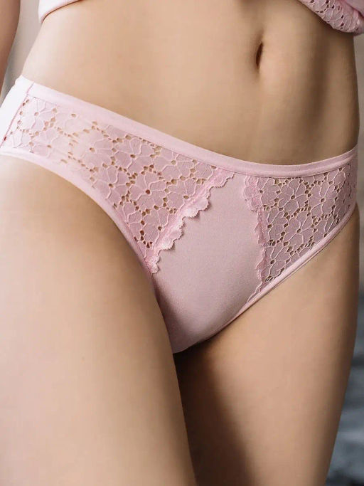 Lui et Elle / Трусы слипы Alexandre фото 5