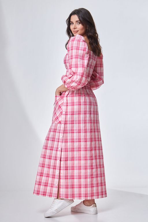 Платье Angelina&Co 928 - Mira fashion фото 1580