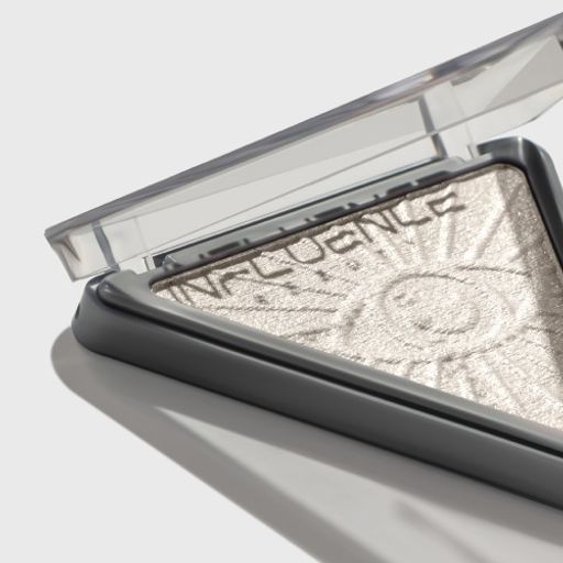 Influence Beauty Хайлайтер Illuminati тон 03  фото 7