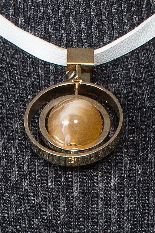 Подвес П-84/72