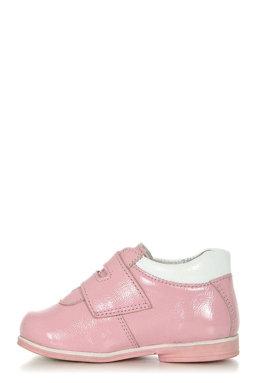 Ботинки ЛЕЛЬ  фото 2