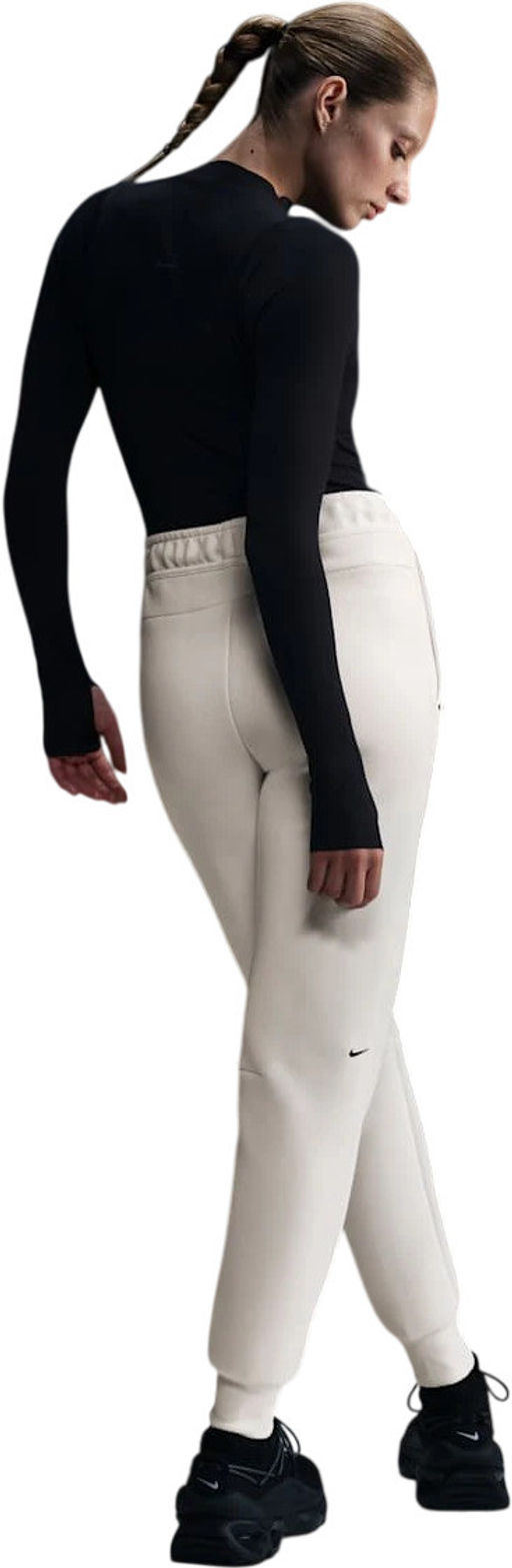 Брюки женские