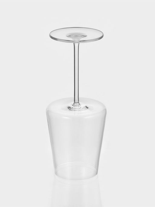 Рэй бокал для вина 600 мл (*6)