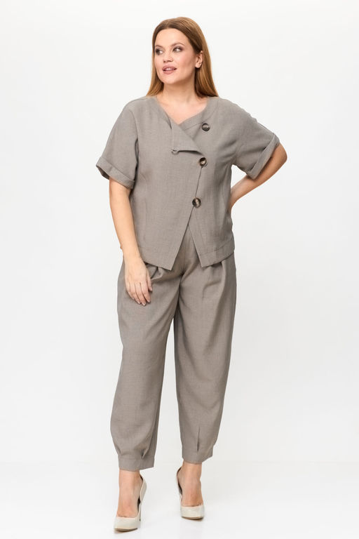 Костюм Michel Chic 1337/1 бейлис  фото 6