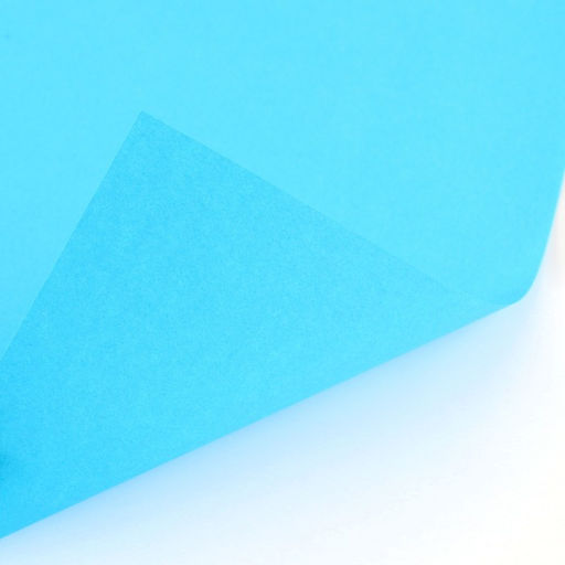 Бумага цветная тонированная А4, 16 листов, 8 цветов, 80 г/м2, Холодное сердце - Disney фото 3