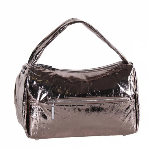 Сумка 0917CY gun dust Polina&Eiterou