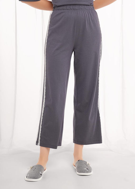 Пижама женская Жизель