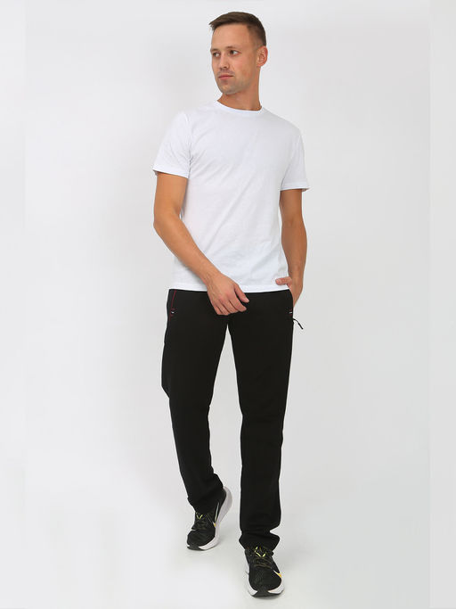 Брюки мужские Berchelli