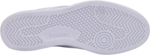 Кеды взрослые