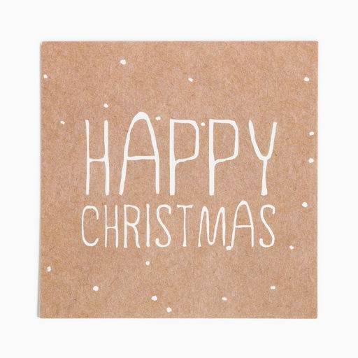 Новогодний подарочный набор «Снеговики» (плед, носки, 2 игрушки, открытка)