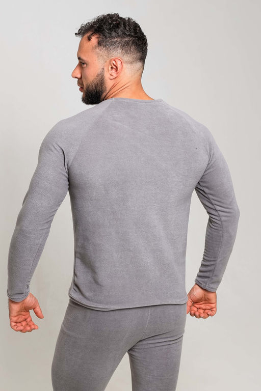 Термокомплект 50524