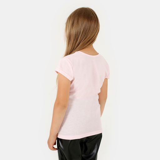 Кофта для девочки Кери - Мариша фото 19