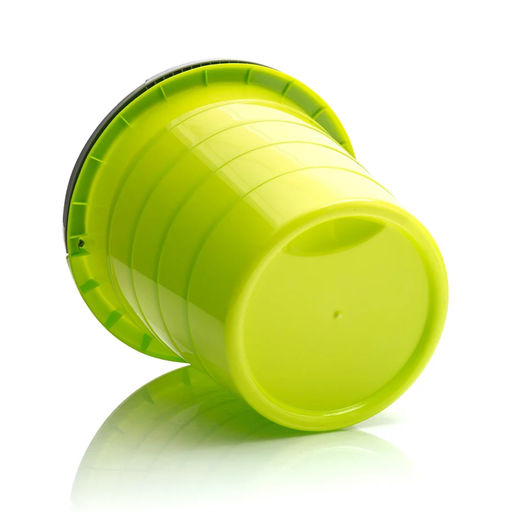 Ведро 10л "Находка" арт.С071