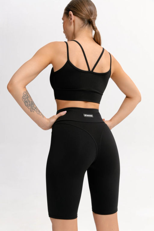 ШОРТЫ FIT - Forstrong фото 21