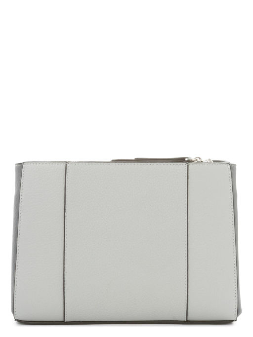 Сумка Labbra L-HF4060-1 sea-salt/stone фото 4