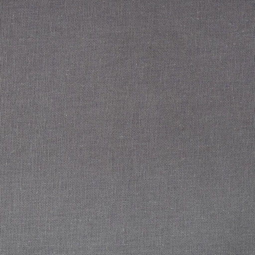 Постельное бельё Этель 2 сп Ушастые совы (вид 1) 175 х 215 см, 200 х 220 см, 70 х 70 - 2 шт  фото 6