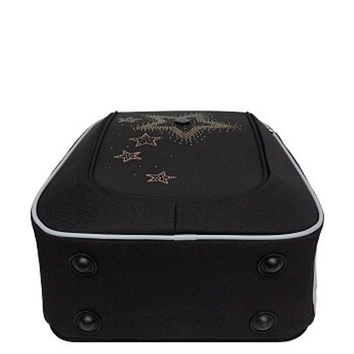 RAf-592-4 Рюкзак школьный