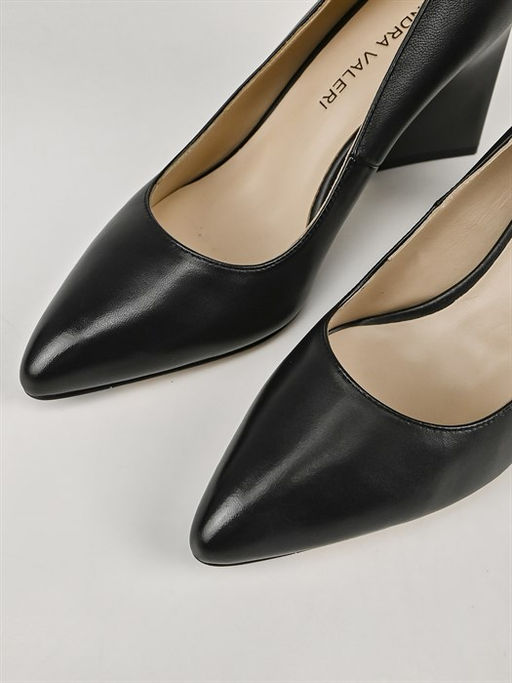 Туфли модельные на выход и на работу P3-3120 - Piniolo фото 4