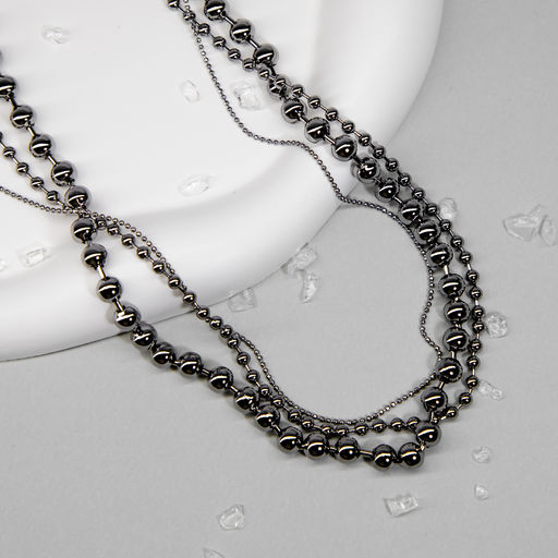 Колье - MyGemma фото 2