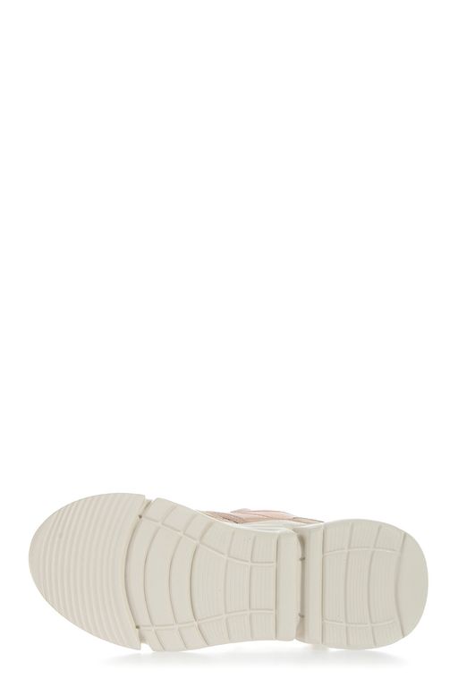 Кроссовки PATROL  фото 4