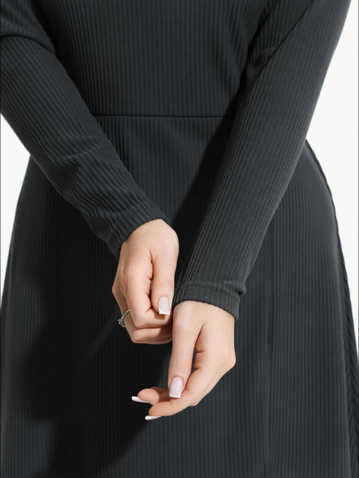 Дейзи платье женское (розовый) - Lovetex фото 12