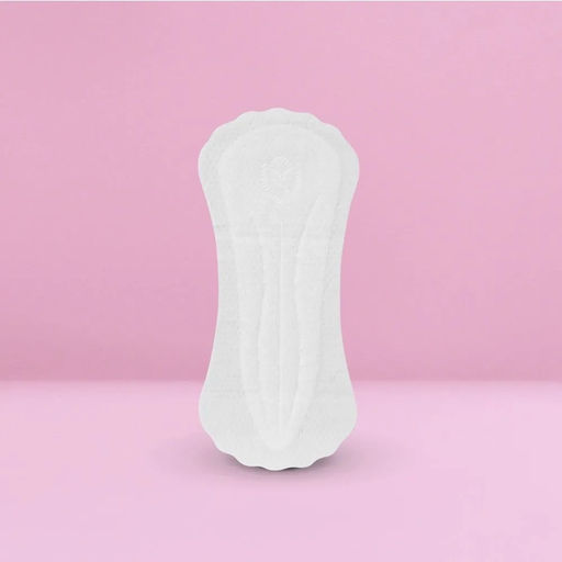 Лактацид Multiform (Мультиформ) Прокладки впитывающие для ежедневного использования уп 20 шт. - Lactacyd фото 3