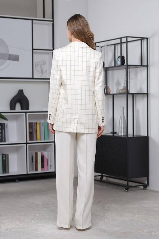 Брюки - Vladi collection фото 5