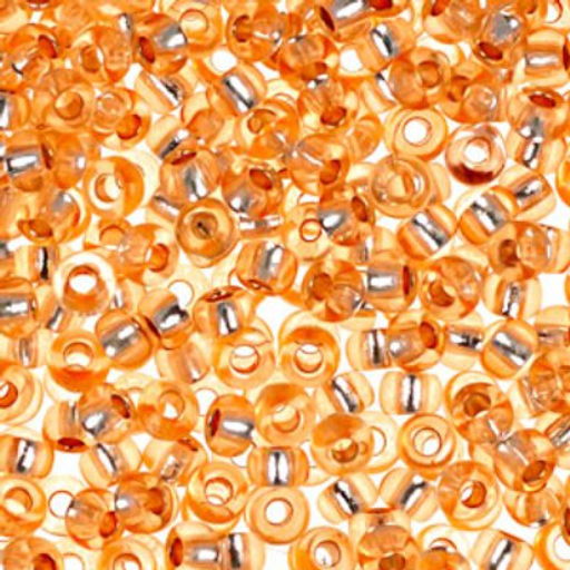 Бисер Preciosa арт. 78184 уп.5г х 10шт