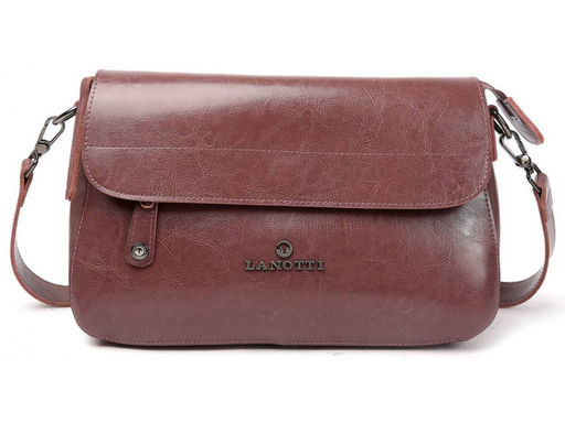 Сумка женская Lanotti 6843  фото 126