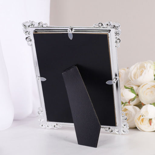 Фоторамка 15х20 / CZ-204 /уп 60/ - Галеонтрейд фото 4