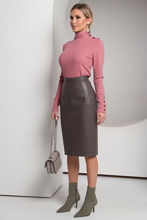 VALENTINA Юбка Джун №2 фото 3