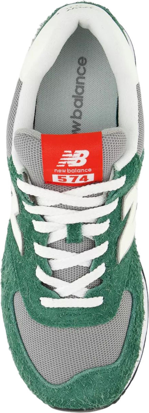 Кроссовки взрослые