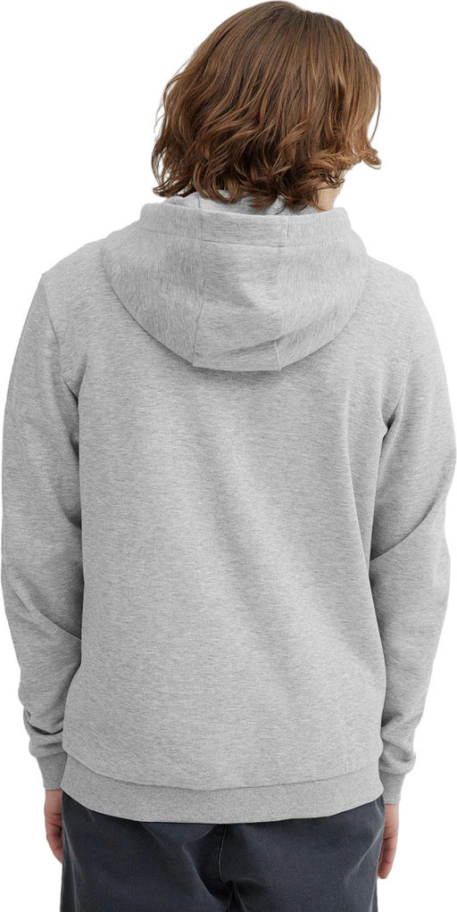 Джемпер мужской