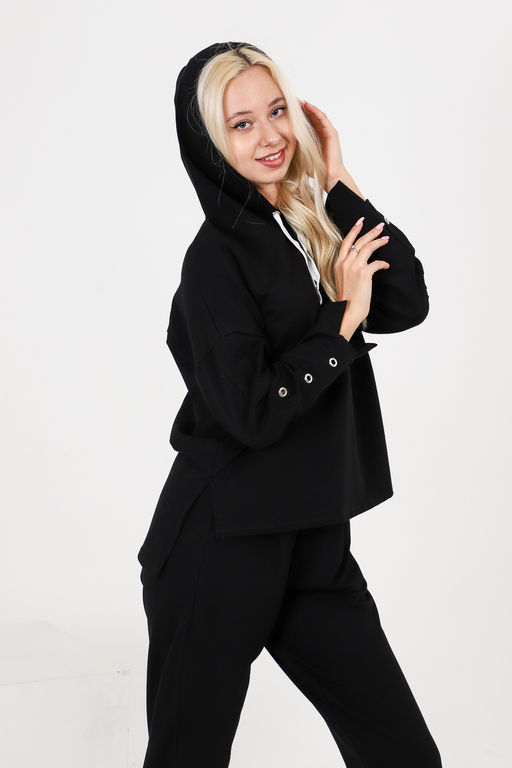 Костюм 8288 - Натали фото 43