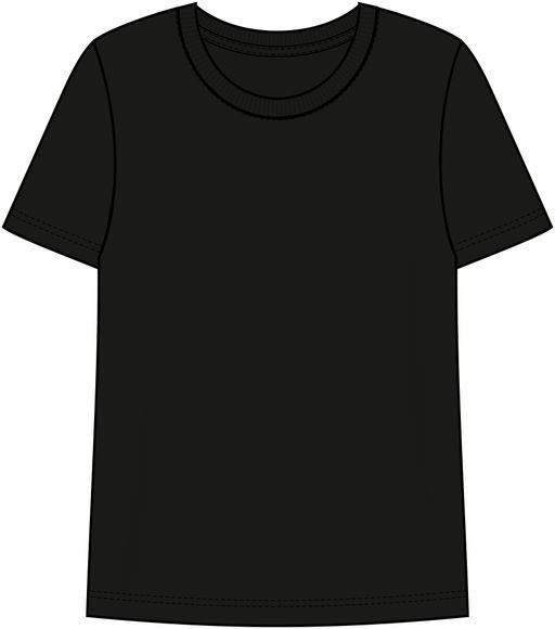 Футболка взрослая 53359 Lets go - Let's go фото 3