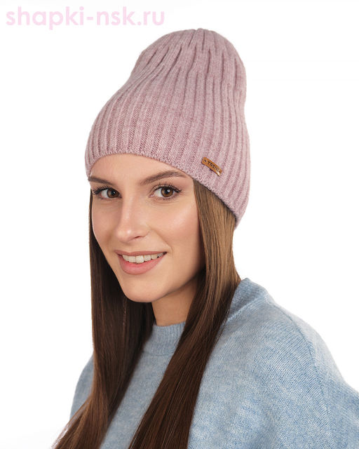 Бэнги Колпак (56-58)