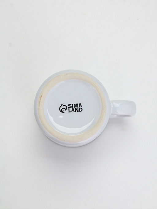 УЦЕНКА Кружка Новый год исполнит мечты, 530 мл