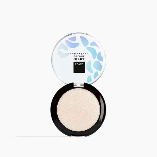 Хайлайтер Ultra Colour, 4.5 г