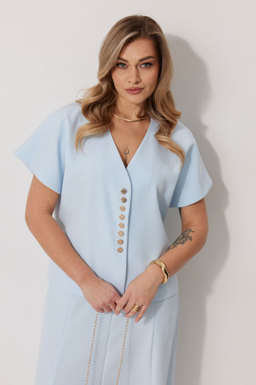 Костюм Kaloris 2290