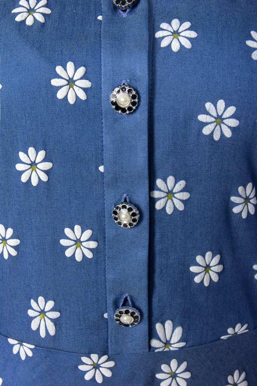 Платье П3-3292 - Wisell фото 3