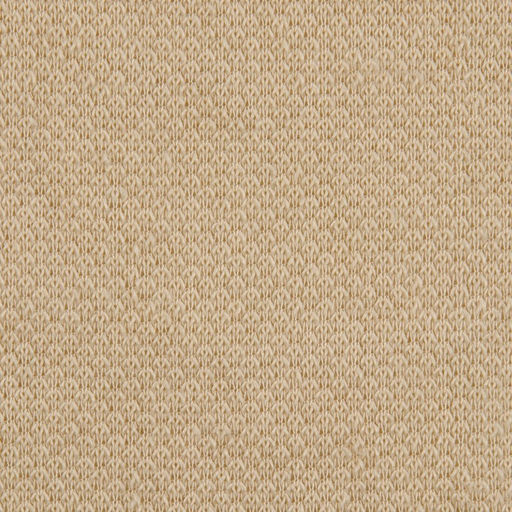 Лоскут мех «Барашек», 50×50 см, 500 г/м, цвет бежевый №2