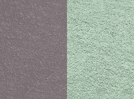 3с109.413ж1 Греция (мятный2) Плед 208х220 см