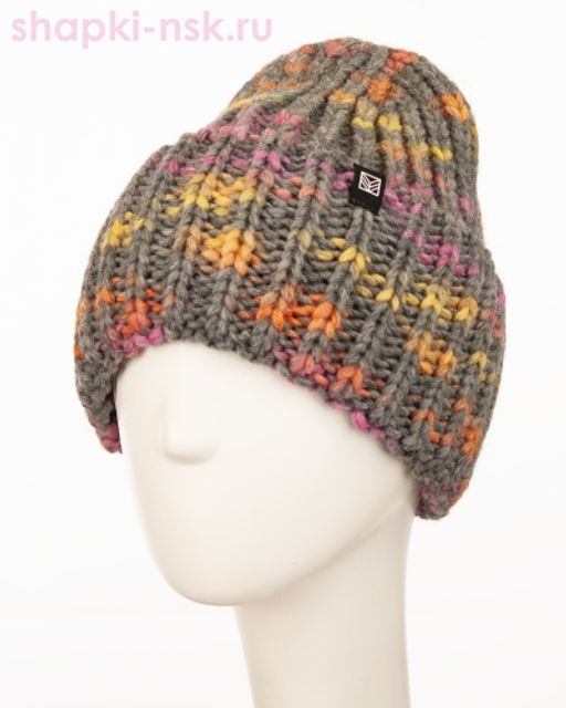 14599/2 MWH Бини женская флис (56-58) - Marhatter фото 2