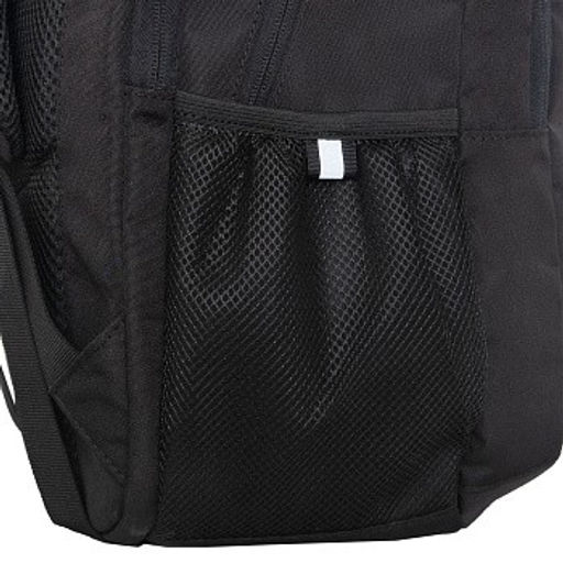 RU-532-1 Рюкзак