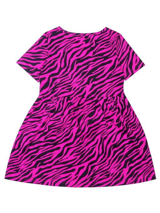 платье 1ДПК3998001н - Апрель фото 5