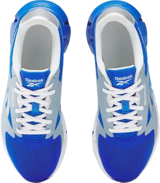 Кроссовки детские