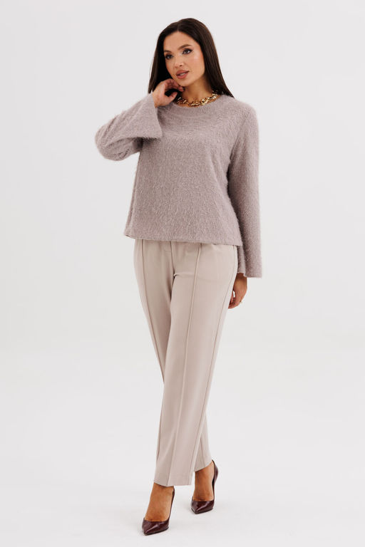 Костюм Fantazia Mod 5258