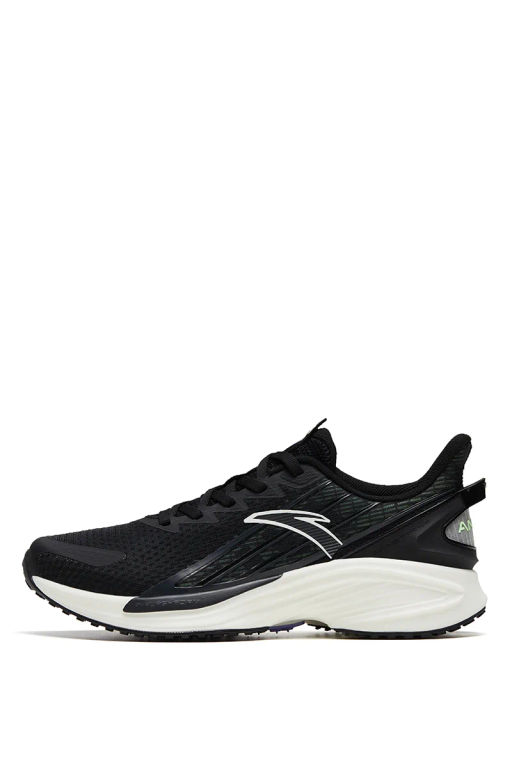 Кроссовки для бега Anta Gazelle 3
